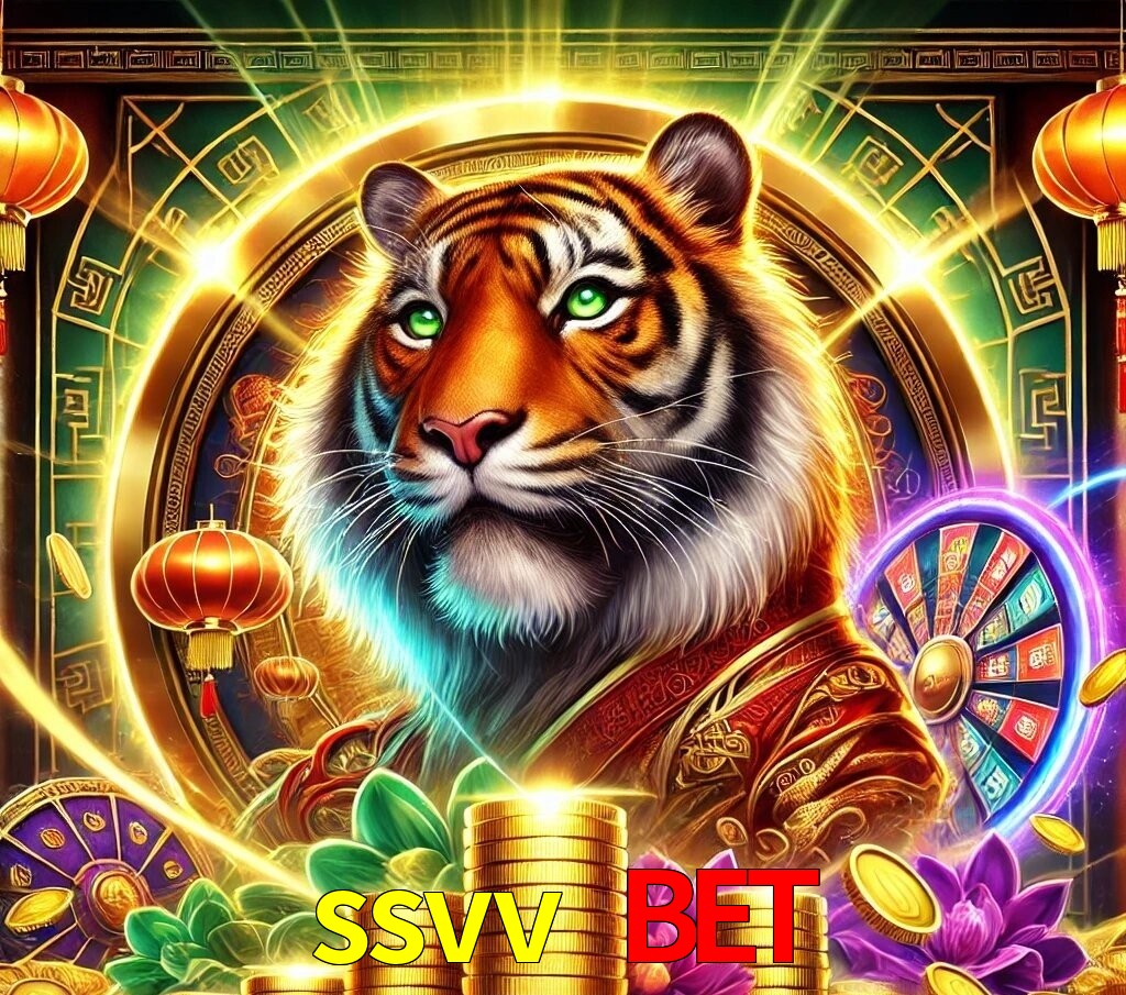 Dicas para Fortune Tiger