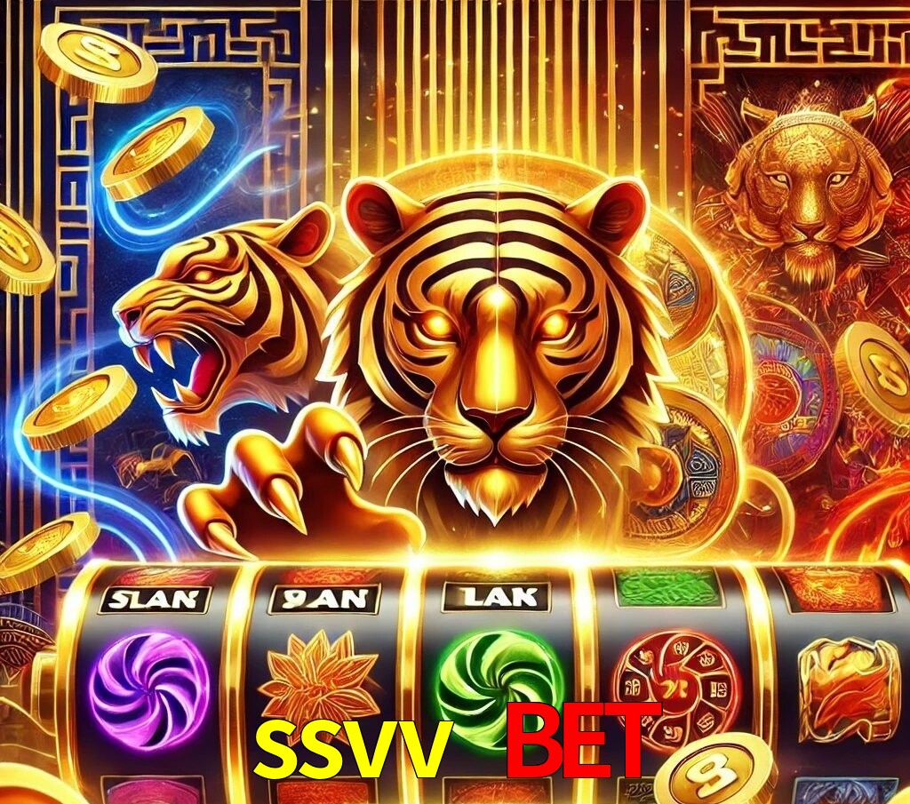 Introdução ao Fortune Tiger
